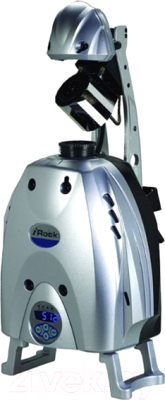 Прожектор сценический Acme IR-7B-MSD - фото