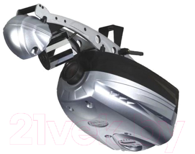 Прожектор сценический Acme IR-7B-MSD