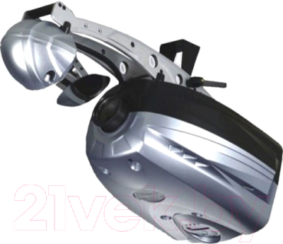 Прожектор сценический Acme IR-7S-MSD - фото