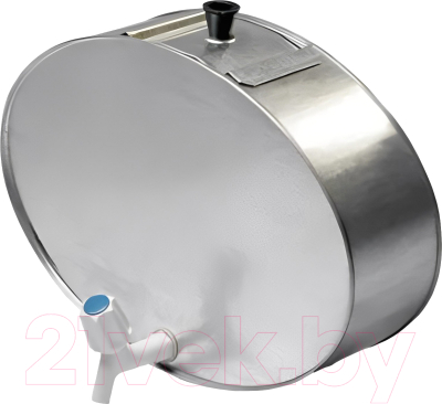 Умывальник для дачи ММК 3-40209 - фото