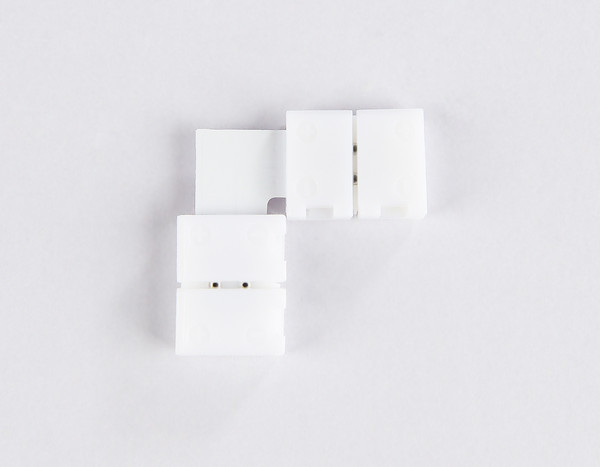 Набор коннекторов для светодиодной ленты Ambrella GS6501