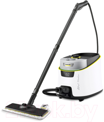 Пароочиститель Karcher SC 5 Deluxe Signature Line