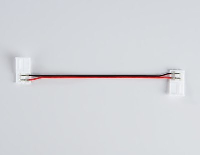 Набор коннекторов для светодиодной ленты Ambrella GS7601