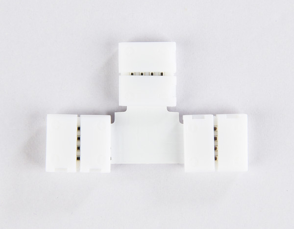 Набор коннекторов для светодиодной ленты Ambrella GS7001