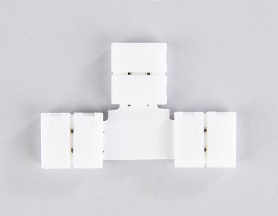 Набор коннекторов для светодиодной ленты Ambrella GS6951