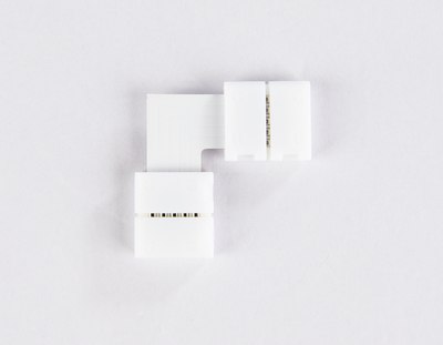 Набор коннекторов для светодиодной ленты Ambrella GS6751