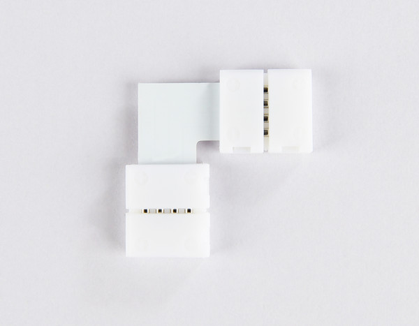 Набор коннекторов для светодиодной ленты Ambrella GS6701