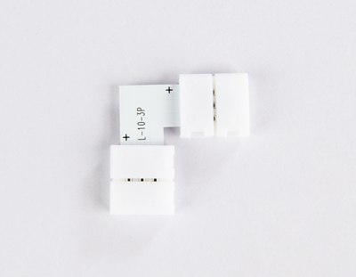 Набор коннекторов для светодиодной ленты Ambrella GS6651