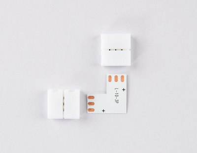 Набор коннекторов для светодиодной ленты Ambrella GS6651