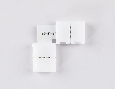 Набор коннекторов для светодиодной ленты Ambrella GS6601