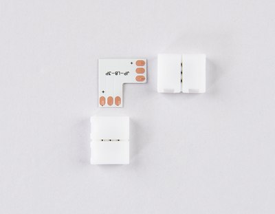 Набор коннекторов для светодиодной ленты Ambrella GS6601