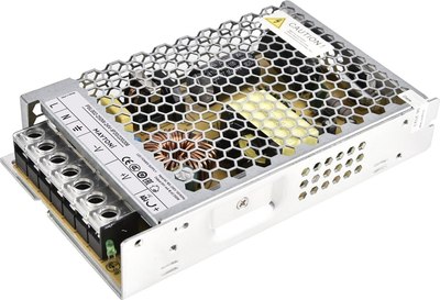 Блок питания для светодиодной ленты Maytoni 220206 - фото