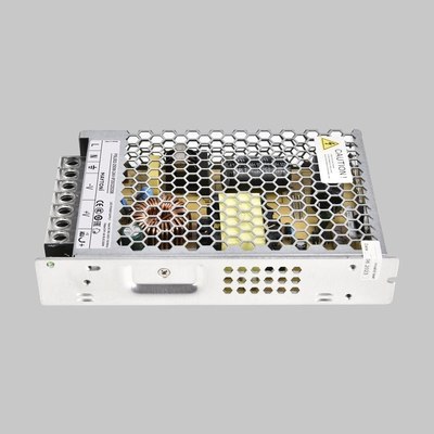 Блок питания для светодиодной ленты Maytoni 220206