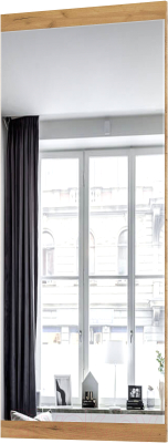 Зеркало Памир Гретта 500