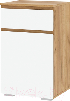 Тумба Памир Гретта 1С1Я - фото