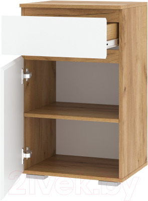 Тумба Памир Гретта 1С1Я