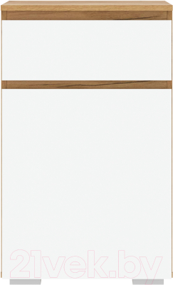 Тумба Памир Гретта 1С1Я