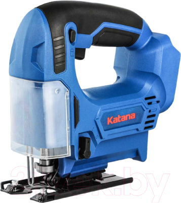Электролобзик Katana AL8350 / KAL8350.00 - фото