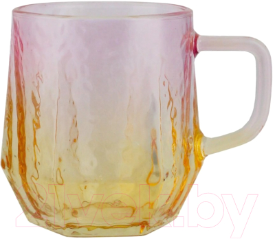 Набор кружек Lenardi 200-011