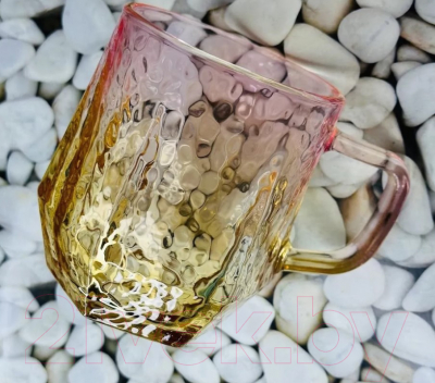 Набор кружек Lenardi 200-011