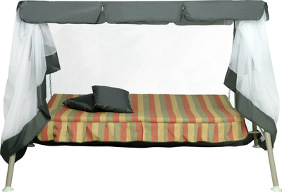 Качели садовые Sundays Garden Варна-6 с1536