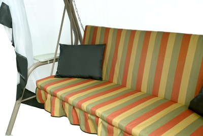 Качели садовые Sundays Garden Варна-6 с1536