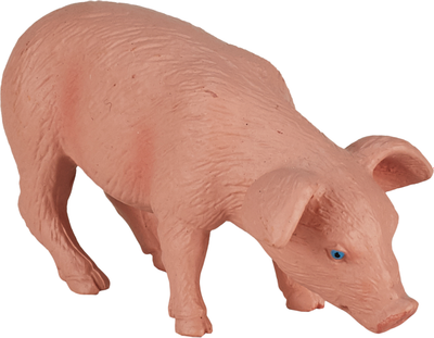 Фигурка коллекционная Konik Поросенок / AMF1018