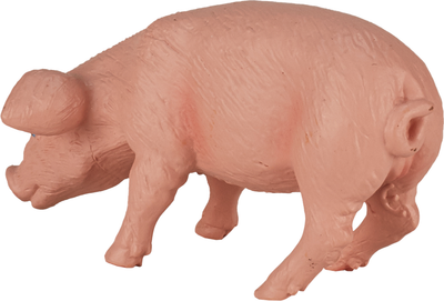Фигурка коллекционная Konik Поросенок / AMF1018