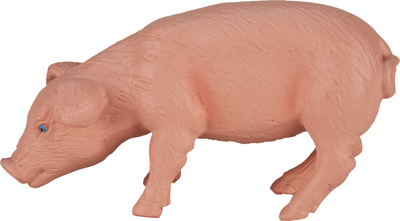 Фигурка коллекционная Konik Поросенок / AMF1018