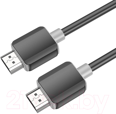 Кабель Hoco US08 HDMI 2.0