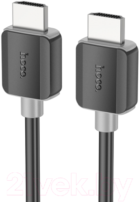 Кабель Hoco US08 HDMI 2.0