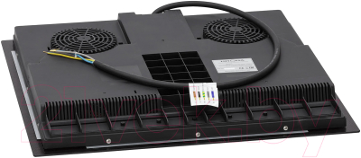 Индукционная варочная панель Krona Magier 60 BL 4BTK / КА-00005762