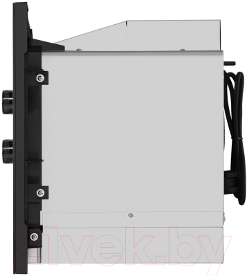 Микроволновая печь Maunfeld MBMO820MGB203