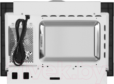 Микроволновая печь Maunfeld MBMO820MGB203