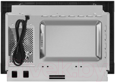 Микроволновая печь Maunfeld MBMO820MS03