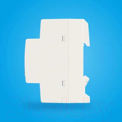 Реле напряжения Welrok VI-40