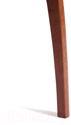 Стул Tetchair Diamante мягкое сиденье