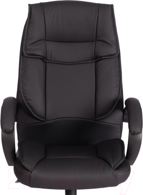 Кресло офисное Tetchair Oreon кожзам