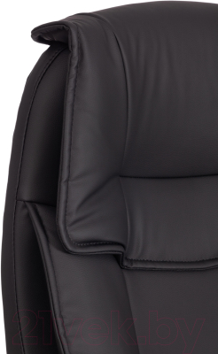 Кресло офисное Tetchair Oreon кожзам