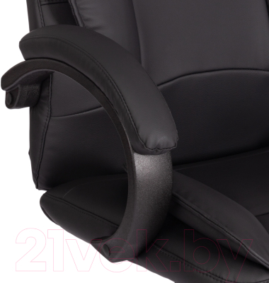 Кресло офисное Tetchair Oreon кожзам