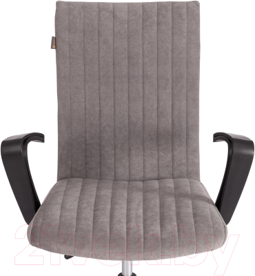 Кресло офисное Tetchair Spark флок