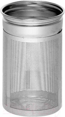 Сито для пробки термоса Арктика C101C/106C - фото