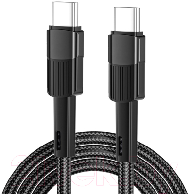 Кабель Rexant Type-C / 18-7072 - фото