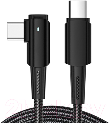 Кабель Rexant Type-C / 18-7070 - фото