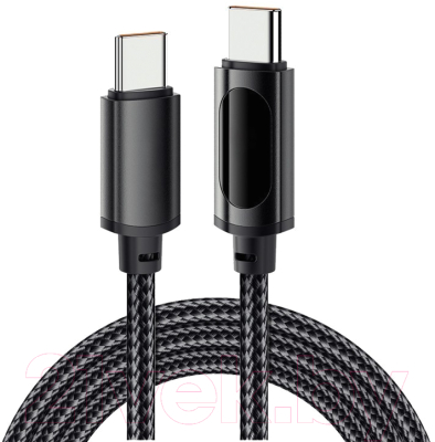 Кабель Rexant Type-C / 18-7074 - фото