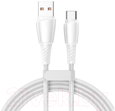 Кабель Rexant USB-A - Type-C / 18-7067 - фото