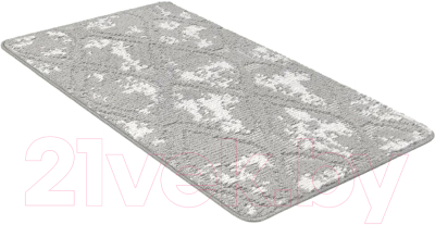 Коврик для ванной Shahintex Vintage SH V002 50x80 - фото
