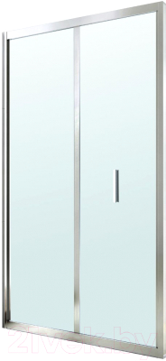 Душевая дверь Berges Legos LS-4 90 / 062028 - фото