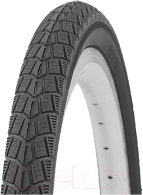 Велопокрышка Wanda 20х1.75 / 20X1.75-P1145 - фото