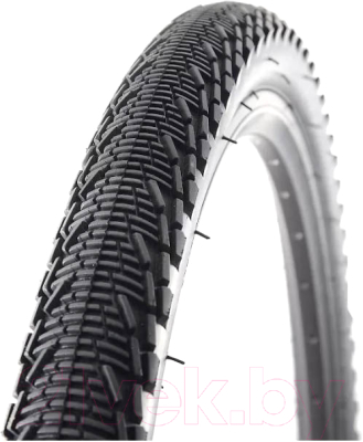 Велопокрышка Wanda 26х1.95 / 26X1.95-P1275 - фото